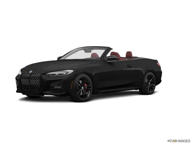 bmw 4 series 2023 WBA23AT07PCM38179 image bmw 4 series 2023 WBA23AT07PCM38179 image